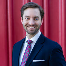 Mathew Chacko Email & Phone Number