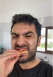 Diferencia Calor Envolvente O Calor Central Horno A Gas