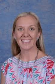 To the Families and Friends of the St Paul's Community…….