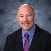 20+ "Hassinger" profiles