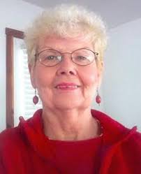 GLENNA HILL Obituary (1939