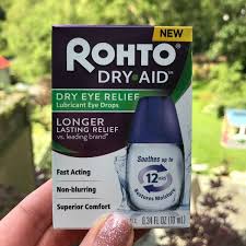 After this, take a cotton ball. Dry Burning Eyes 6 Remedies For Dry Eye That Actually Work Dry Eyes Dry Eye Remedies Dry Eyes Relief