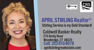 Bethany Bulletin 2018