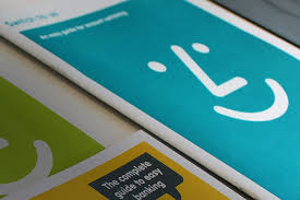 Bank in leavenworth | mutual savings association. Teacher Mutual Bank Branding Marketing Agency Traffic