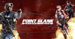 Manfaat title dalam point blank. Urutan Pangkat Point Blank Kamu Sudah Sampai Mana