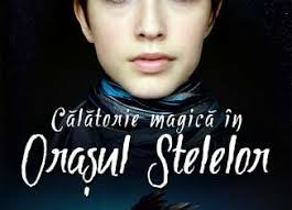 Carti scrise de Diana Gabaldon