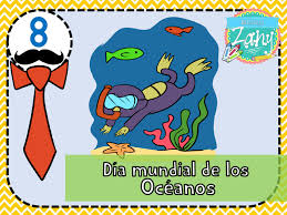 «aparte de buenas cosas, en abril lilas, en mayo rosas y en junio las amapolas». Materiales Zany Efemerides Junio