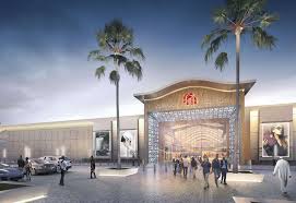 View photos, virtual tours, & more!. Maf Launches 708m City Centre Al Zahia Construction Week Online