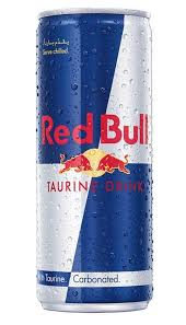 نتيجة بحث Google عن الصور حول Https Www Othaimmarkets Com Media Catalog Product Cache 4 Image 9df78eab33525d08d6e5fb8d27136e95 4 Red Bull Drinks Soft Drinks