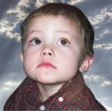 Cameron Dylan Brown (2008-2011)