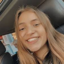 Emily Dorman (@EmilyD0rman)