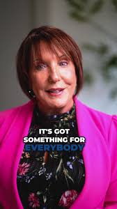 Lisa reveals her favorite local hidden gem hangout!👀🫣 Have you been here?  Let us know your favorite locals-only spot!, ., ., ., Destin, Valpariso,  Emerald Coast, 30a, Florida, Santa Rosa, Inlet Beach, ...