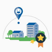 For customer enquiries please message @barclaysukhelp. Iban Rechner Iban Schnell Sicher Berechnen