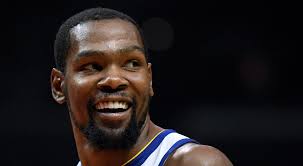 Jamie foxx starred as the series lead, brian dixon, a single father, along with a. The Nets Are Getting Roasted For Their Celebratory Kevin Durant Bobblehead That Looks Nothing Like Him Brobible