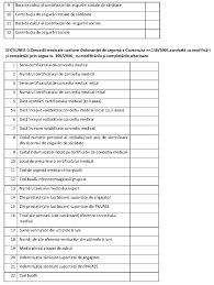 Ordin 611 31 01 2019 Portal Legislativ