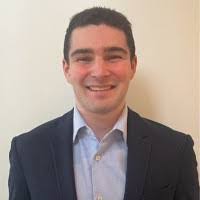 Aiden Jacobson's Instagram, Twitter & Facebook