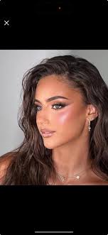 Bridal hair and makeup services under $80?