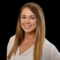 40+ "Bresnock" profiles