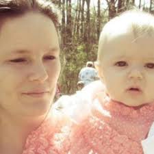 Fundraiser by Hailey Lumpkin : Support Jessica Knowles' Funeral Expenses  and help honor her