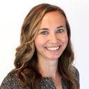 The Minute: Ade Olonoh