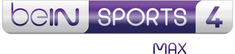Uefa euro 2020/21 hungary v portugal : Programme Bein Sport 1 France Sport Information In The Word