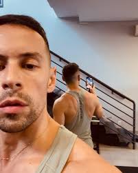 Abner Santos (@drabnersantos) • Instagram photos and videos