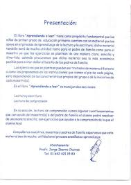 Aprendiendo A Leer Education Leer