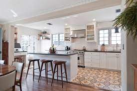 Refresh your bathroom with a new door, vanity or new tiles. The Best Kitchen Remodeling Contractors In Los Angeles California Los Angeles Contractors
