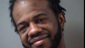 Fargo man with history of dealing drugs faces federal charges