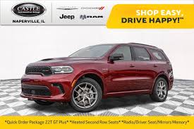 Image result for Octane Red 2026 Durango