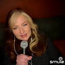 I was talking about the group Post Modern Jukebox (PMJ) with my band the  other day. I love the bluesy jazzy style they have. This is their music  cover of a great rock song by KISS. Kind of a ...