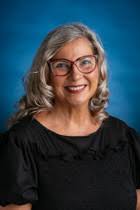 Who are QCT's Board members? What does the QCT Board do?