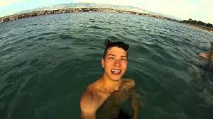 We did not find results for: Tipps Tipps Tipps Urlaub In Novalja Zrce Beach Kroatien By Wirliebennovalja