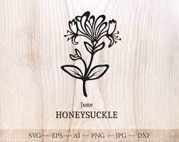 Free Free 136 Flower Svg Draw SVG PNG EPS DXF File