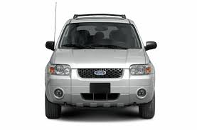Image result for Charcoal Beige 2007 Escape