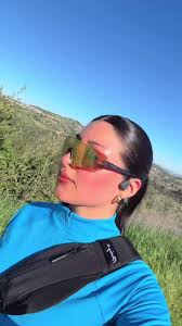 Today's solo hike ☀️🥾🍃 #fy #hiketok #solohike #oc #hikingadventures