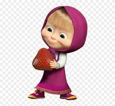 Join facebook to connect with masha hd and others you may know. Masha Bear Clip Art Masha And The Bear Hd Free Transparent Png Clipart Images Download