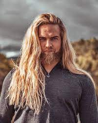 44 Long Hair Men S Haircuts Hairstyles Ultimate Guide To Long Hair Long Hair Styles Long Hair Styles Men Mens Hairstyles