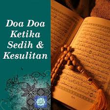 Selain membaca doa, ada ibadah lain yang dilakukan untuk mengurangi rasa sedih. Muat Turun Doa Ketika Sedih Kesulitan Google Play Apps Aglk455fzwq3 Mobile9