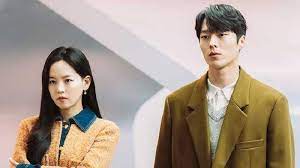 Nonton drama my roommate is a gumiho 2021 sub indo. Link Nonton Gratis Drakor Episode 13 My Roommate Is A Gumiho Rabu Malam Ini Nonton Di Iqiyi Tribun Kaltara