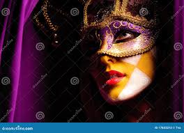 4,503 Violet Mystery Stock Photos