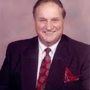 Andy Saar's Instagram, Twitter & Facebook