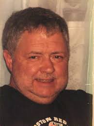 Raymond Gendron Obituary