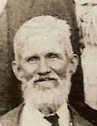 William George Wells 1850–1919