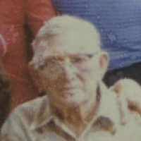 Carl Wesley Grady, Sr. (1898–1985) • FamilySearch