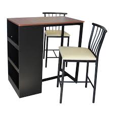 Jx 18a298c Bar Table 2 Chairs Bar Table Table Chair