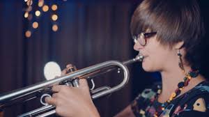 @ManJazzFest's video Tweet