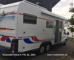 Wohnwagen matratze vergleich ᐅ ausführlicher ratgeber ausgezeichnete wohnwagen matratzen aktuelle schnäppchen vergleichssieger → jetzt direkt vergleichen. Tergus Mobilbetten Blog Euramobil Activa A 770 Bj 2001 Neue Matratze Nach Mass Fuer Alkoven