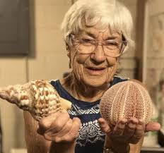 Obituary information for Patsy Helen Eversole