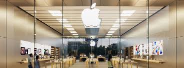 Sign up for today at apple programs. Apple Geschafte Suchen
